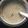parvathi b's cooksnap of when they made தேங்காய் சட்னி / coconut chutney recipe in tamil.