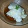 Cooksnap dari khoirunnisa untuk resep Bubur Sumsum Lembut Simpel