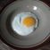 Cooksnap dari Yoshi Nur Imama untuk resep Perfect sunny side up
