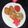 Rachael Mutheu's cooksnap of when they made Pilipili ya kukaanga.