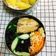 May 的 日本鹽麴烤紅魽魚 cooksnap