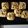 Cooksnap dari Maretha untuk resep Muffin vanila chocochips