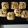 Cooksnap dari Maretha untuk resep Muffin vanila chocochips