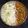 Dr. Pushpa Dixit's cooksnap of when they made Rajma chawal.