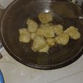 Cooksnap dari Rachma Wanti untuk resep Cireng Crispy