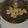 Cooksnap dari Rachma Wanti untuk resep Cireng Crispy