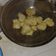 Cooksnap dari Rachma Wanti untuk resep Cireng Crispy