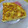 El cooksnap de 67yuki cuando hizo Quiche de puerros y gambas.