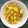 Cooksnap dari Dwipuji Shelomita untuk resep Telur cabai bawang