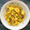 Cooksnap dari Dwipuji Shelomita untuk resep Telur cabai bawang