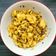 Cooksnap dari Dwipuji Shelomita untuk resep Telur cabai bawang