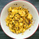 Cooksnap dari Dwipuji Shelomita untuk resep Telur cabai bawang