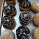 Cooksnap dari Indah Dewi untuk resep Donut kentang ala NCC