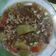 Cooksnap dari Diah Purnamasari untuk resep Mie rebus medan