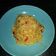 El cooksnap de cocina cuando hizo Fideos de arroz con gambones.