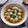 Cooksnap dari Asriwida untuk resep Wedang Ronde