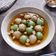 Cooksnap dari Asriwida untuk resep Wedang Ronde