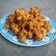 Cooksnap dari Hadleny Kitchen untuk resep Perkedel Bondon Kuliner Bandung