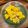 Michelle 的 蛋炒秀珍菇 cooksnap