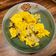 Michelle 的 蛋炒秀珍菇 cooksnap