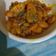 Swati Vohra का कुकस्नैप जब उन्होंने मसाला आलू (Masala aloo recipe in hindi) बनाया था।