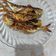 Cooksnap dari aisah untuk resep Ikan Kembung Bakar ala RM Padang
