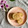 El cooksnap de Tamara Pastelera cuando hizo Tortillas Tucumanas.