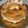 El cooksnap de María Ángela Lafuente Aguilar cuando hizo Roscón de Reyes de hojaldre relleno de crema pastelera.