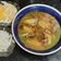 Cooksnap dari amelia diatri untuk resep Soto ayam simple ala chef rudy
