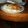 El cooksnap de Mario Ruiz cuando hizo Guisado de Res con Salsita.