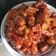 Cooksnap dari Ratna Fitri Rahayuningsih untuk resep Kering Tempe Berkaramel