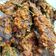 Cooksnap dari Dapoer Si Kembar untuk resep Lele bumbu rujak