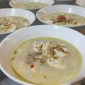 Cooksnap dari elinsua untuk resep Sambel Goreng Ndeso