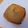 El cooksnap de Lily_Cocinillas cuando hizo Pan fit con claras sin batir.