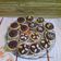 Cooksnap dari Zahrotul Fuad untuk resep (19.1)Pie Brownies