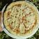 Cooksnap dari Niken untuk resep Pizza Teflon anti gagal (untuk pemula)