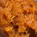 Cooksnap dari Mila Maulana untuk resep Simple Selai Nastar Homemade