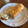 El cooksnap de Eudelia cuando hizo 3 Maki roll (sushi alternativo, alternativamente barato y rico).
