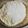 El cooksnap de vila cuando hizo Torta pascualina con masa casera de 4 capas.