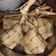 Cooksnap dari Nunuk untuk resep Ketupat Metode 20-30 (hemat gas matang cepat)