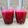 Rani's Recipes का कुकस्नैप जब उन्होंने बीटरूट और गाजर का जूस (beetroot aur gajar ka juice recipe in Hindi) बनाया था।