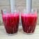 Rani's Recipes का कुकस्नैप जब उन्होंने बीटरूट और गाजर का जूस (beetroot aur gajar ka juice recipe in Hindi) बनाया था।