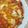 El cooksnap de Angela Fraile cuando hizo Mini pizzas de calabacín, jamón y queso Philadelphia.