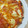 El cooksnap de Angela Fraile cuando hizo Mini pizzas de calabacín, jamón y queso Philadelphia.