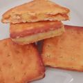 Cooksnap dari NeyNha untuk resep Gabin fla susu