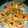Cooksnap dari Gertrude Agnès untuk resep Kue Lumpur Tape Singkong Gluten Free