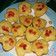 Cooksnap dari Gertrude Agnès untuk resep Kue Lumpur Tape Singkong Gluten Free