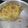 Cooksnap dari Lusiani untuk resep Macaroni Schotel Panggang