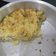 Cooksnap dari Lusiani untuk resep Macaroni Schotel Panggang