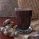 Cooksnap dari Nay's Kitchen untuk resep Coklat Berempah